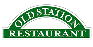 Old Station Restaurant